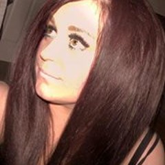 Hannah-Louise Sutton