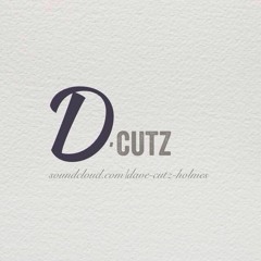 D_Cutz (@dcutzukg)