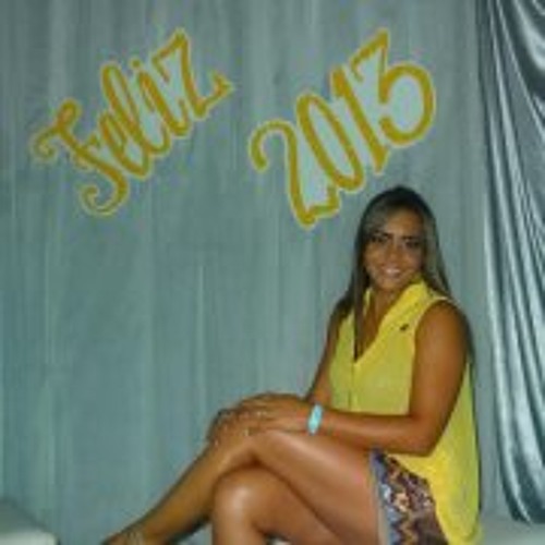 Stream Aline Ribeiro 23 music | Listen to songs, albums, playlists for ...