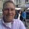 Henk Derks 1