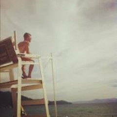 Gregory Joseph Popelka