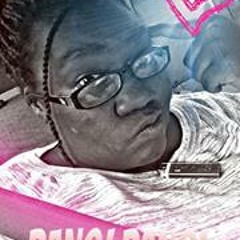 Keyshiia Nobdy Ferguson