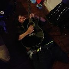 BlueCollarCollective