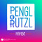 PENGL & RUTZL