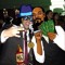 jerryman711