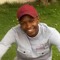 Paulus Kaboyie Nakasole