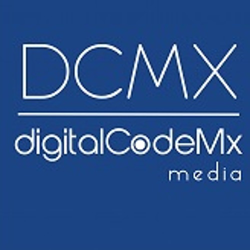 Stream DigitalCodeMx music | Listen to songs, albums, playlists for ...
