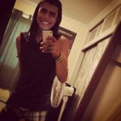 Bradley Erecson Lacruz