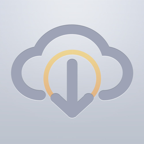 Pingo D'Água - Diabo Maconheiro (Paulinho RMX)