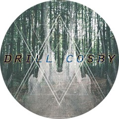 Drill Cosby Beats