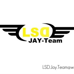 LSD-JAY-Team
