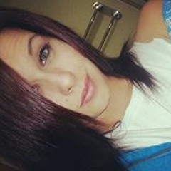 Montanna Michelle Ingram