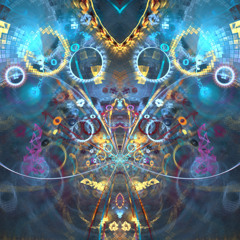 Atom Skies