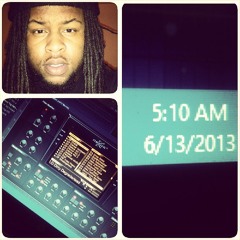 K. Lawrence Productions