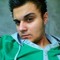 Ahmet Turan Yildiz