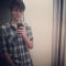 Lucas Brandão 2