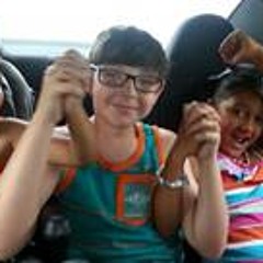 Tracy Determined Cothron