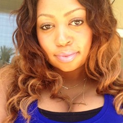 Suyonce