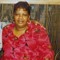 Camisha Fogle