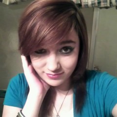 You're A Freak Like Me!