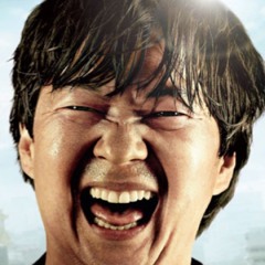 Mr.chow