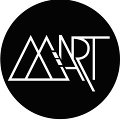 M:art