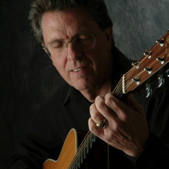 John Carlini Music