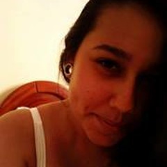 Mayara Melchior