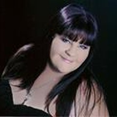 Debora Fairlie Grace