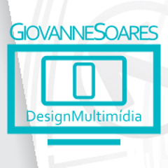 giovannesoares