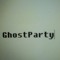 GhostParty_