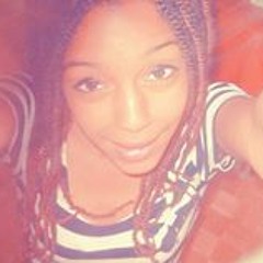 Layanàah KawàmeeilLe