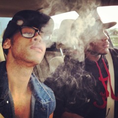 Clifton 'koobunna' Tutt