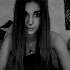 aalexandraa