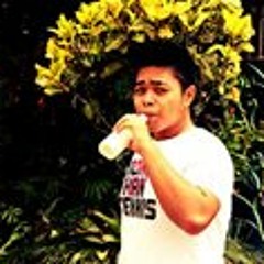 Mark Nicolh Natividad