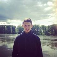 Daniel Kleinschmidt97