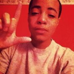 Young Cannon Gz
