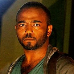 haisam mahgoub