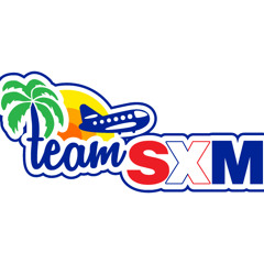 #TeamSXM Music