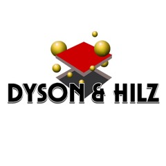 Dyson & Hilz