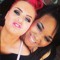chezza000