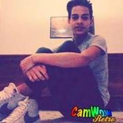 Michael Briva