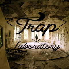 TrapLaboratory