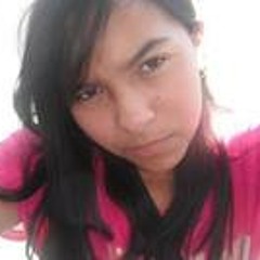 Mari Fer M