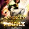 DJMARTINCITO!