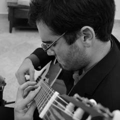 ThomasUriarteGuitar