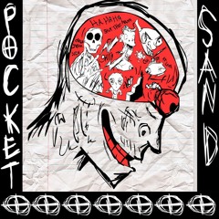 Pocket Sand