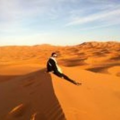 Sigolène Colas des Francs