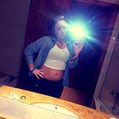 miss becky jo pickering