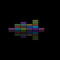 Rom Pom